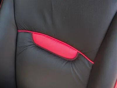 2010 Rolls-Royce Phantom Drophead Coupe