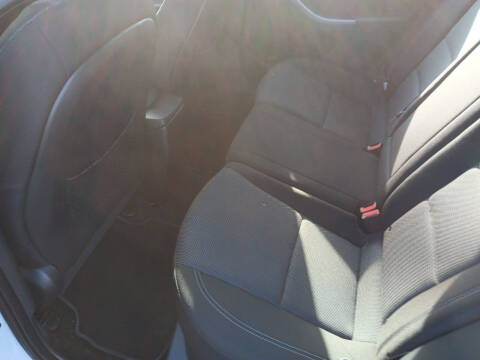 2013 Hyundai Elantra GT