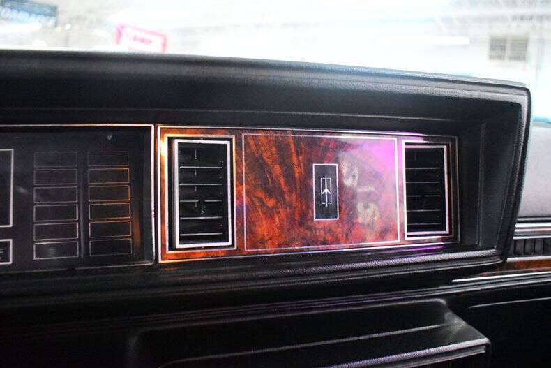 1980 Oldsmobile Cutlass