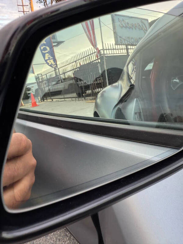 2020 Toyota GR Supra