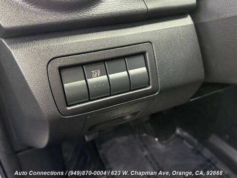 2010 Mazda CX-7 i Sport