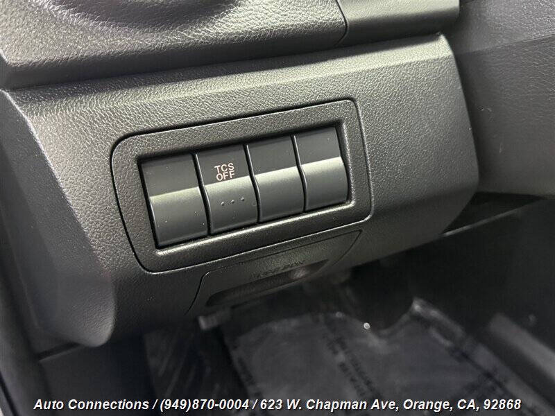 2010 Mazda CX-7 i Sport