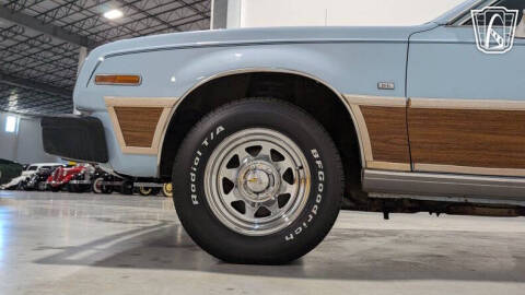 1979 AMC Concord