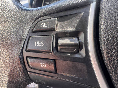 2014 BMW 2 Series 228i