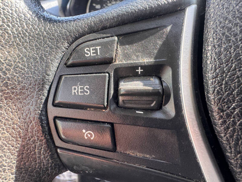 2014 BMW 2 Series 228i