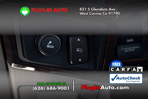 2008 Ford F-350 Super Duty