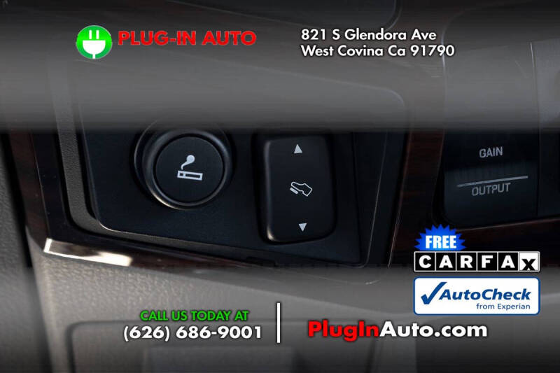 2008 Ford F-350 Super Duty