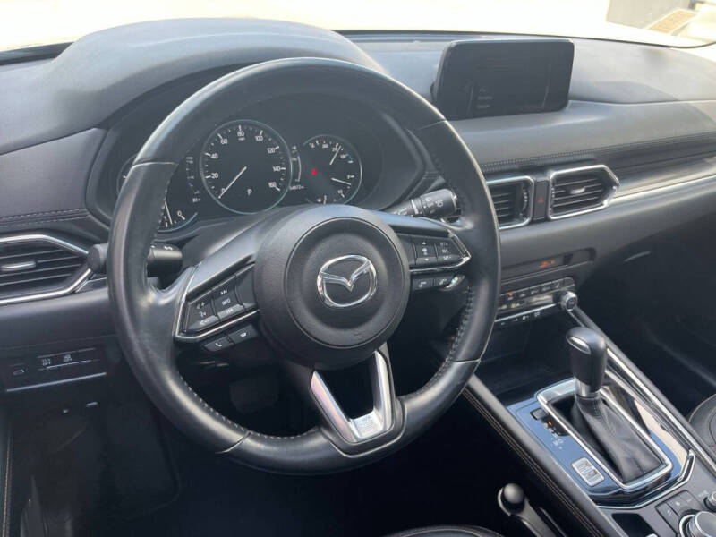Click to enlarge