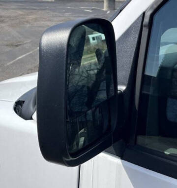 2024 Chevrolet Express 3500