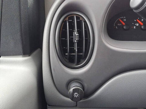 2008 Ford E-Series E-350 SD XLT