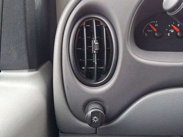 2008 Ford E-Series E-350 SD XLT