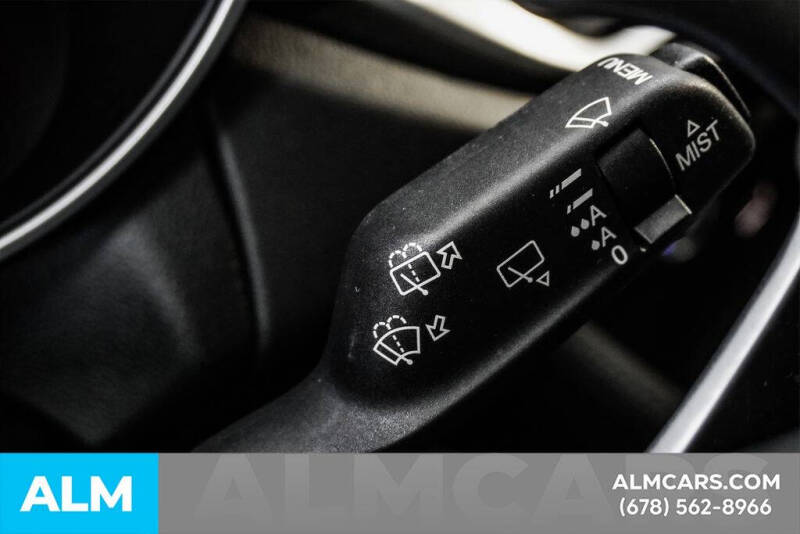 2022 Alfa Romeo Stelvio Sprint