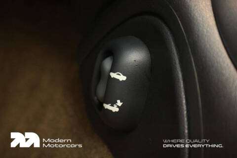 1995 Pontiac Firebird Formula