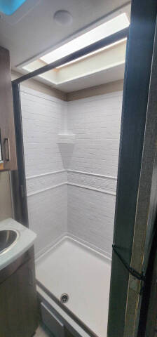 2021 Grand Design RV Imagine