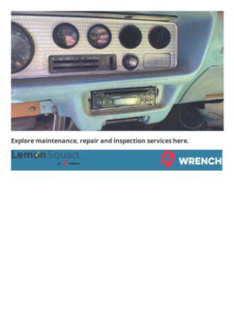 1978 Pontiac Trans Am