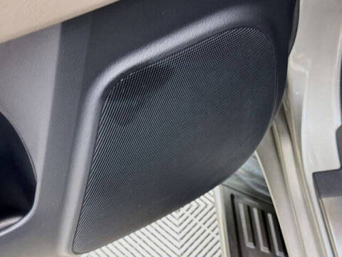 2023 Lexus GX 460 Luxury