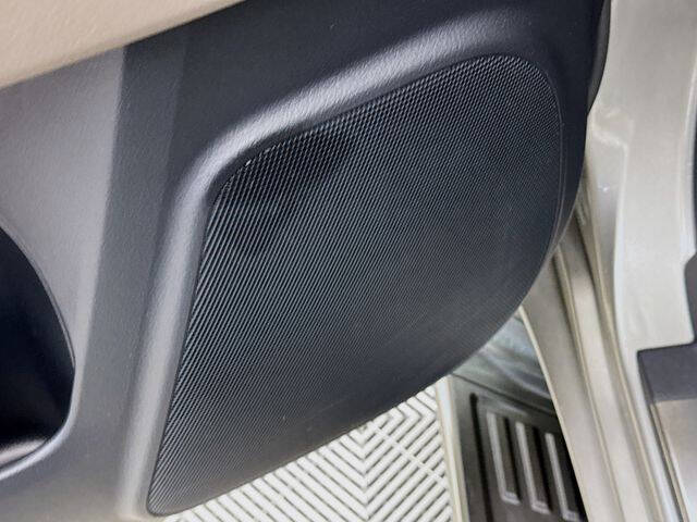 2023 Lexus GX 460 Luxury