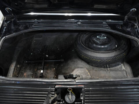 1979 Pontiac Firebird Trans Am