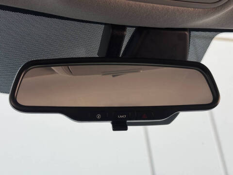 2020 Kia Soul EX