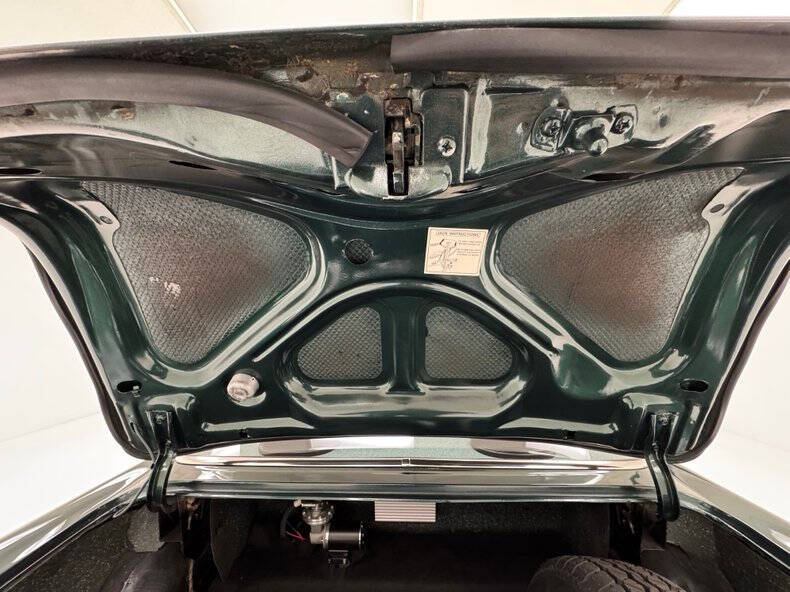 1955 Oldsmobile Eighty-Eight