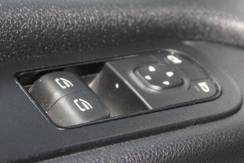 2019 Mercedes-Benz Sprinter