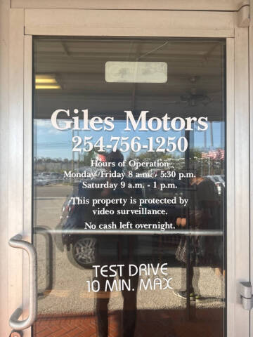 2015 Chevrolet Sonic LT Auto