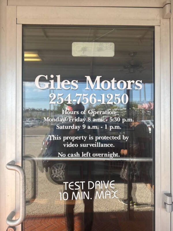 2015 Chevrolet Sonic LT Auto