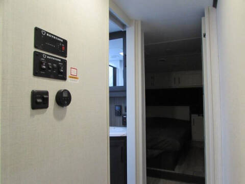 2026 ARCADIA SELECT 24R