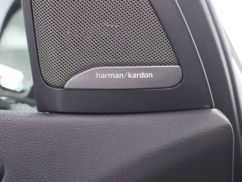 2021 BMW X5 M50i xDrive