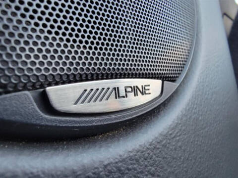 2003 Dodge Viper SRT-10