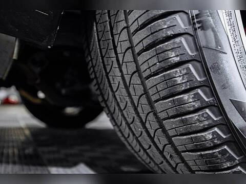 2018 Land Rover Range Rover Autobiography LWB