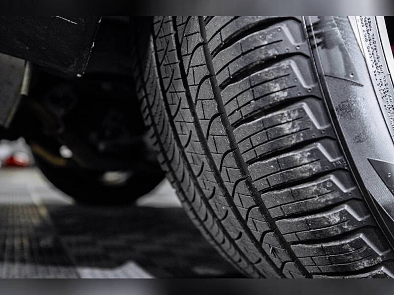 2018 Land Rover Range Rover Autobiography LWB