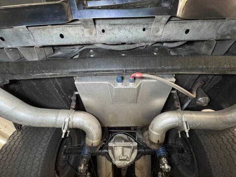 1978 Chevrolet Camaro