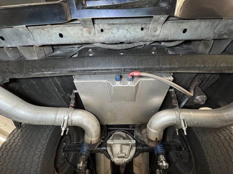 1978 Chevrolet Camaro