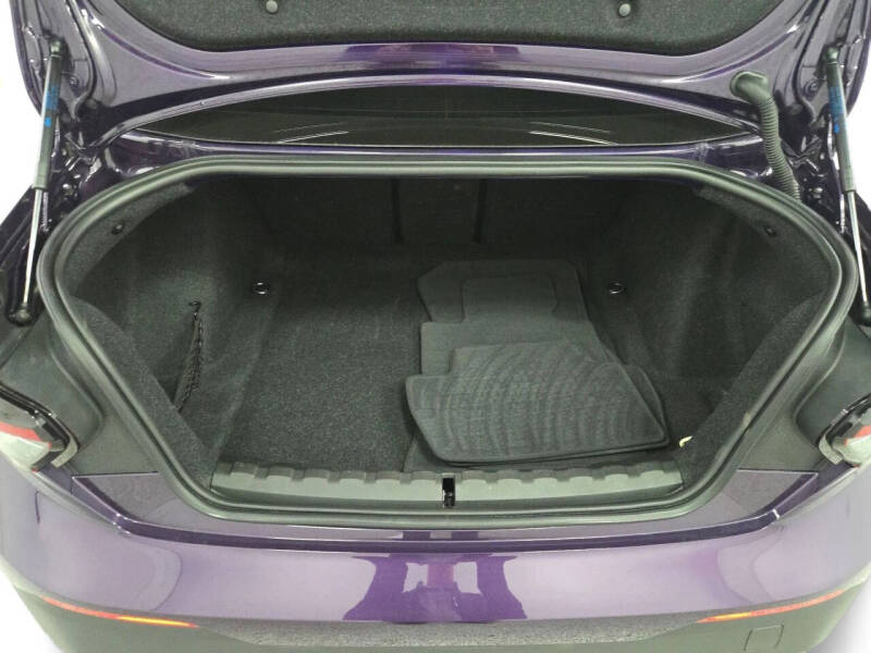 2023 BMW 2 Series 230i xDrive