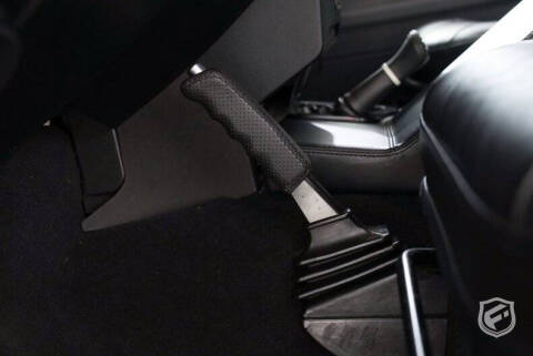 1991 Land Rover Defender