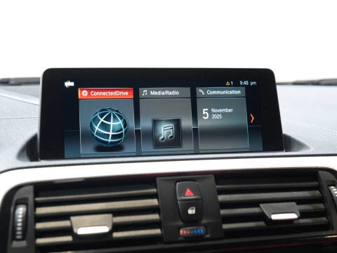 2018 BMW 2 Series M240i