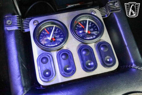 1963 Cadillac DeVille