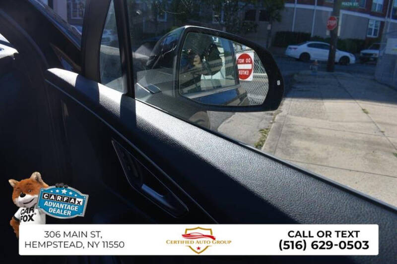 2023 Audi Q7 quattro Premium 45 TFSI