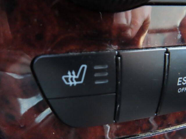 2011 Mercedes-Benz M-Class ML 350 4MATIC