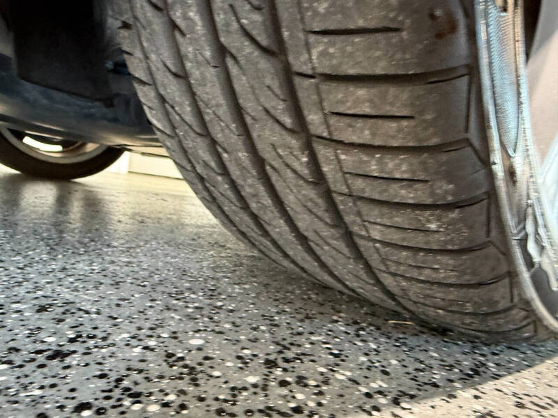 2011 Mercedes-Benz C-Class C 300 Sport