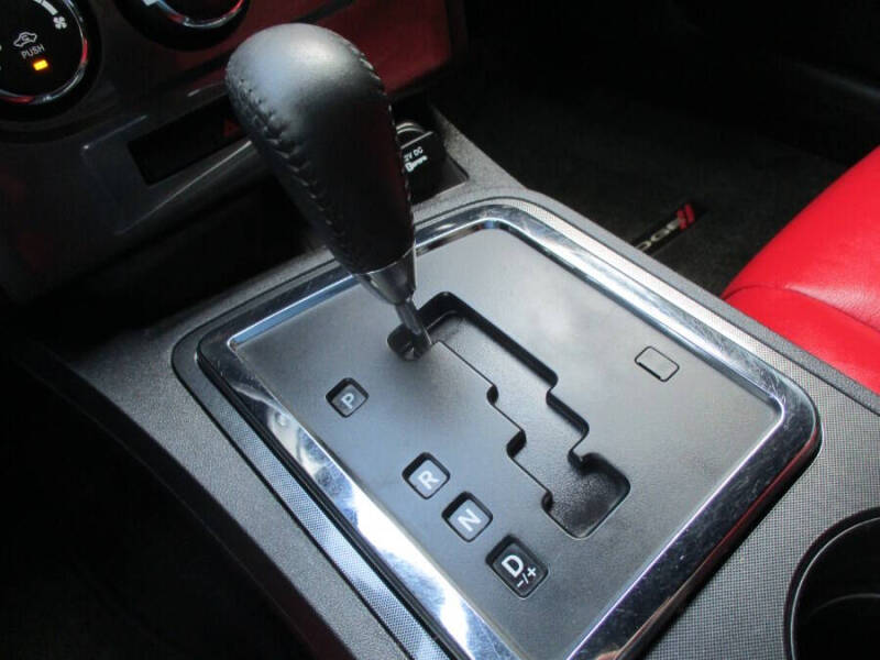 2014 Dodge Challenger