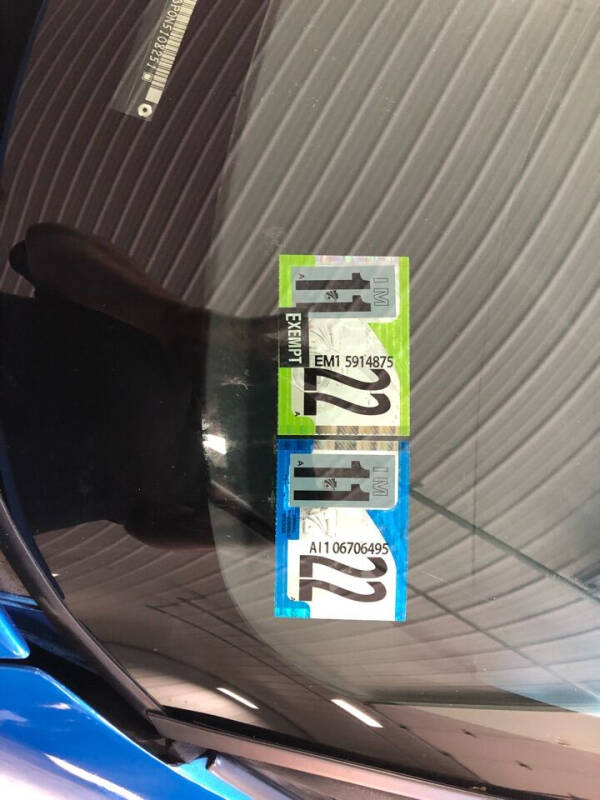 1992 Chevrolet Corvette