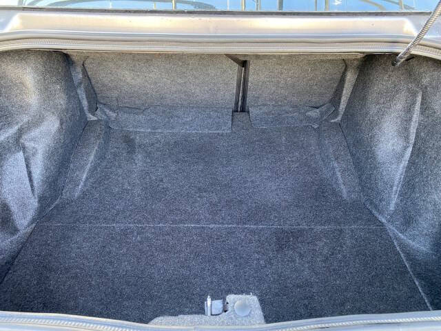 2017 Dodge Challenger GT