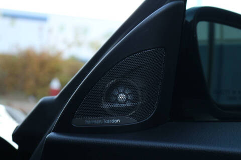 2014 BMW 2 Series M235i