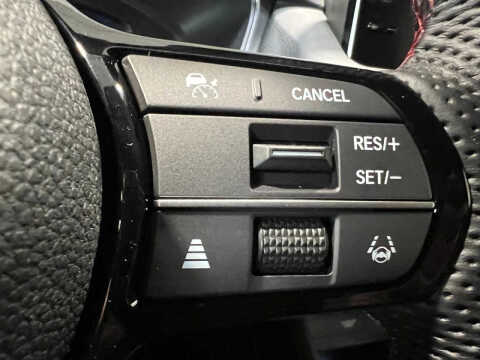 2025 Acura Integra Type S