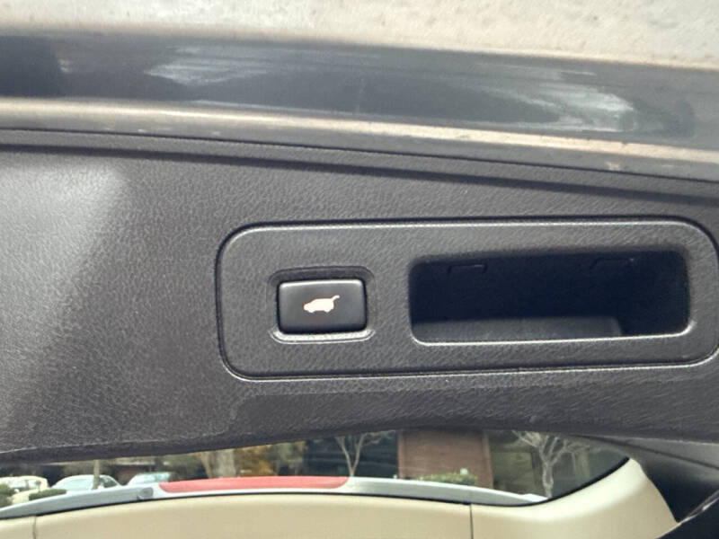 2011 Acura MDX SH-AWD w/Tech w/RES