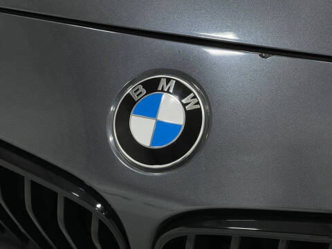 2016 BMW 2 Series M235i xDrive