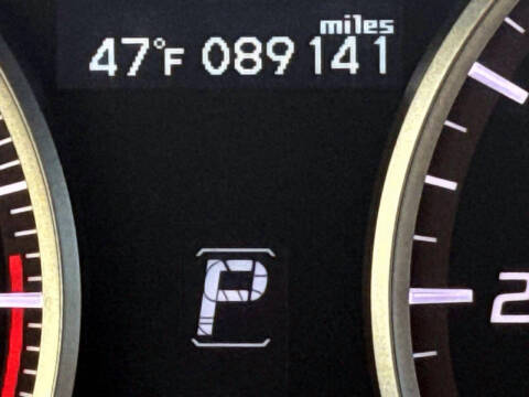 2015 Acura RDX w/Tech