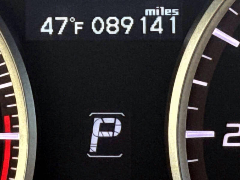 2015 Acura RDX w/Tech